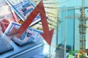 Эксперты: принятие законопроекта о приватизации резко снизит рыночную стоимость АО