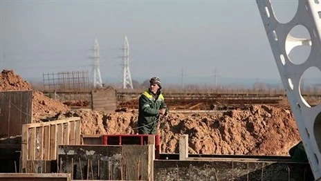 Власти Беларуси назвали условия строительства второй АЭС