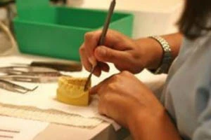 Названы самые популярные специальности в белорусских колледжах