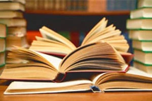 Плата за учебники в новом учебном году составит от 19 до 72 тысяч рублей