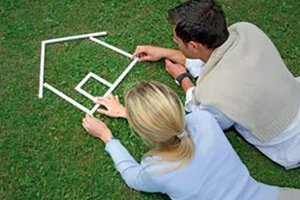 Официально: почти половина молодых белорусских семей удовлетворены своими жилищными условиями