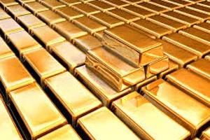 Золотовалютный резерв Беларуси сократился на 1 миллиард