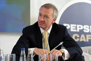 Адвокаты Владислава Баумгертнера просят суд изменить меру пресечения своему подзащитному