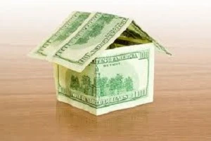 В Минске назвали самую дорогую жилую улицу