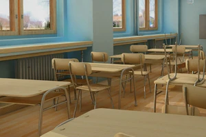 Причина массового отравления мозырьских школьников пока неизвестна