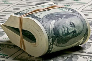 Беларусь выплатила МВФ $83,9 млн. по кредиту