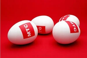 Белорусская доля МТС оценена в 1 миллиард долларов