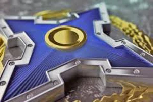 Заседание стран ОДКБ прошло в Сочи