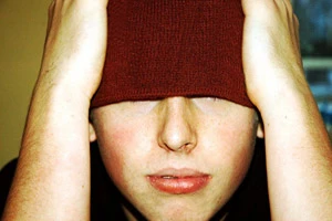 Подросткам тоже запретят курить