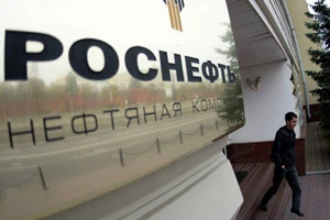 Конечной целью «Роснефти» в Беларуси, скорее всего, будет покупка нефтеперерабатывающих и нефтехимических активов
