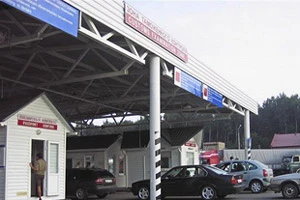 Сотрудничество стран ТС оценено как плодотворное