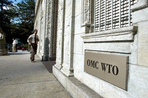 Беларусь готова вступить в ВТО