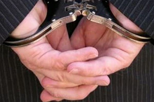 Директор ЖКХ Минской области присвоил себе 700 млн. рублей