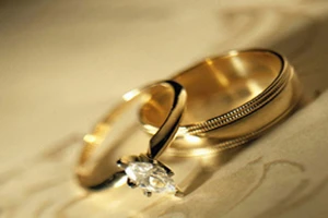 ЗАГСы будут работать в режиме «одно окно»