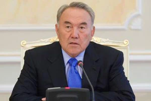 Турция и Индия желают присоединиться к Таможенному союзу