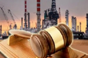 Беларусь объявила о продаже госакций своих предприятий