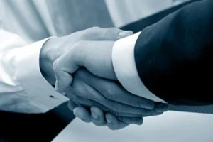 Беларусь стала 63 в списке стран с благоприятным бизнес-климатом