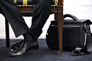 Местные советы Беларуси погрязли в бюрократизме