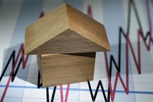 Цены на минские квартиры продолжают расти