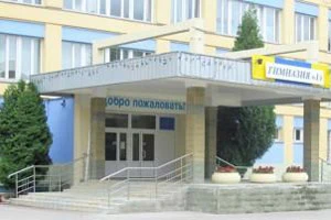 В Минске задержана учительница-сутенер