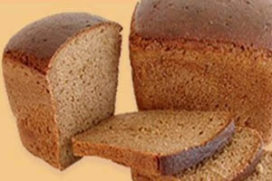 Хлеб снова подорожает