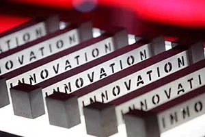 Минэкономики начнет выдавать гранты на инновационное производство