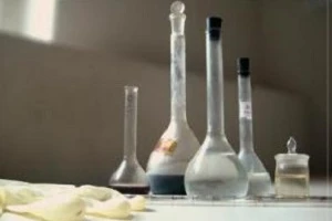 Президент намерен провести совещание с ведущими учеными страны