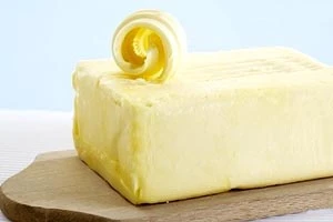 В магазинах Бреста и Бобруйска пропало масло