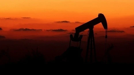 Беларусь и Великобритания организуют совместную добычу нефти