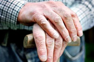 Пенсионный возраст останется неизменным