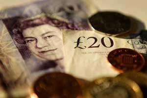 По инициативе белорусской оппозиции Британия может отказать стране в материальной поддержке