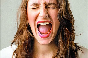 В Минске растет количество психических заболеваний