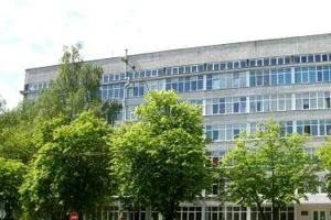 Директор центра гигиены присвоил себе 1 млрд. рублей