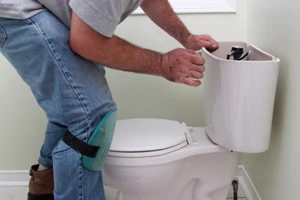 ЖЭС № 32 признан лучшим в республике