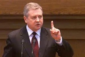 Цена на российскую нефть повысится в ближайшее время