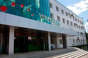 Среди потенциальных покупателей акций «Уралкалия» есть и белорус