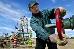 Беларусь не желает выплачивать России пошлины за экспорт нефтепродуктов