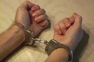 Грабители представлялись работниками ЖЭКа