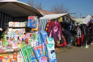 Указ о новых правилах торговли нуждается в доработке