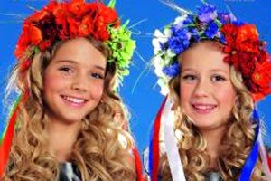 Президент Беларуси отметил новые веяния дружбы Беларуси и России