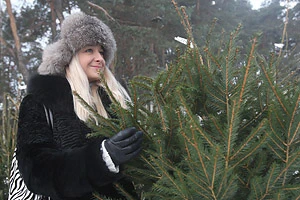 Беларусь готовится окунуться в атмосферу праздника