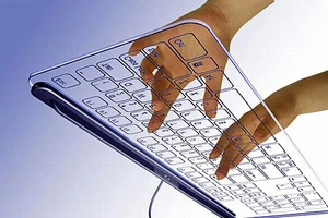 Какие белорусские товары востребованы в России?