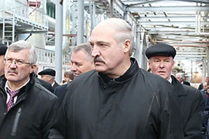 К 1 декабря КГК предоставит свой отчет главе государства