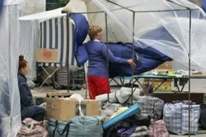 Новый техрегламент может навредить предпринимателям Беларуси