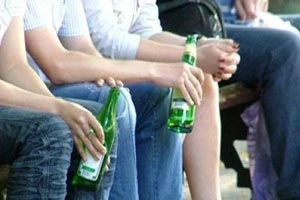 Белорусские суды смогут не рассматривать дела об административных нарушениях