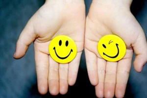 В Шумилино отметят праздник юмора