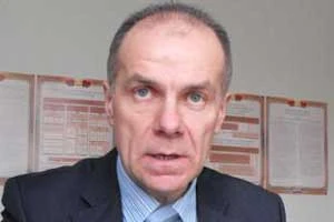 В Беларуси появится своя организация по защите прав человека