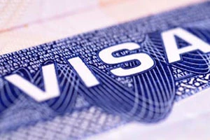 Польша желает отменить визовый режим для Беларуси