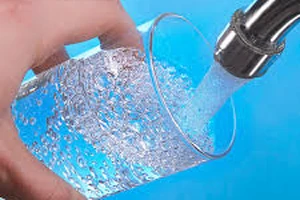 Питьевая вода в Беларуси – одна из самых чистых в Европе