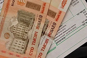 С декабря в Беларуси может подорожать газ и электричество